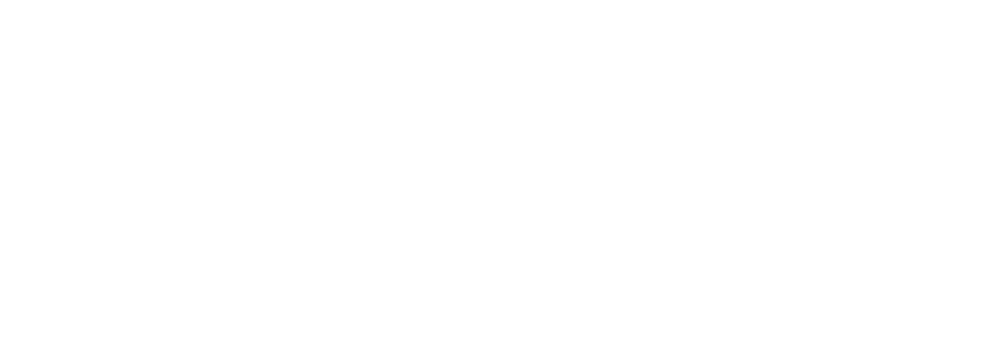 Logo Déclic & des Clés 2025