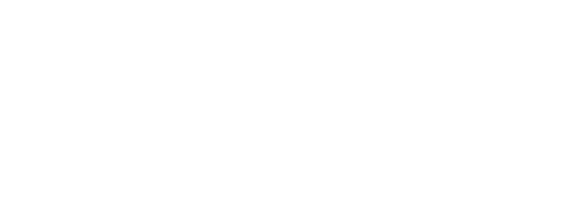 Logo Déclic & des Clés Blanc