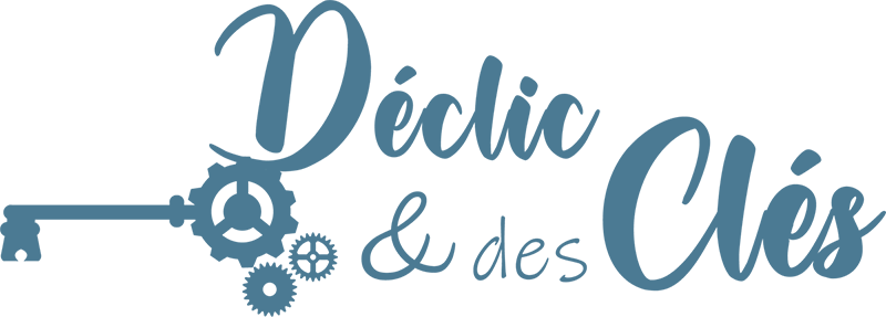 Logo-Bleu-Déclic-&-des-Clés